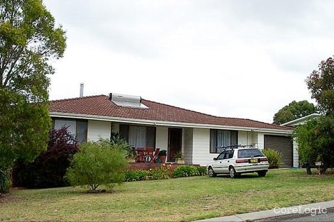 Property photo of 24 Rockford Street Denmark WA 6333