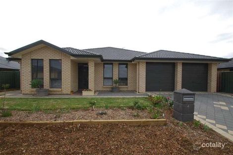 44 Evergreen Ct, Aldinga Beach, SA 5173