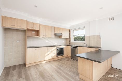 Property photo of 12/20 Nerang Road Cronulla NSW 2230