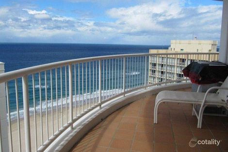 6/6-12 View Ave, Surfers Paradise, QLD 4217