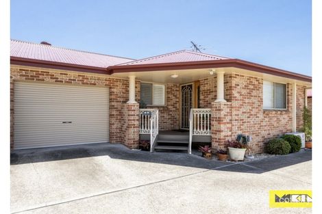 2/188 Pound St, Grafton, NSW 2460