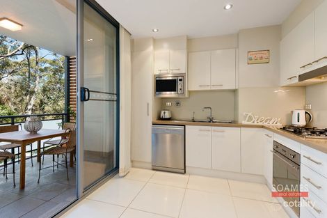 4/2-4 Finlay Rd, Turramurra, NSW 2074