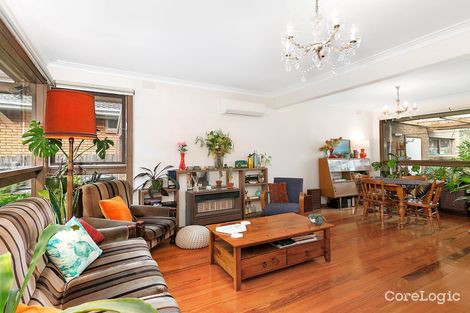 Property photo of 20 Pickford Street Burwood East VIC 3151