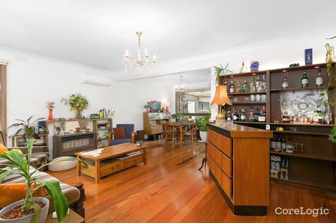 Property photo of 20 Pickford Street Burwood East VIC 3151