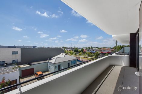 202/231 St Georges Rd, Northcote, VIC 3070