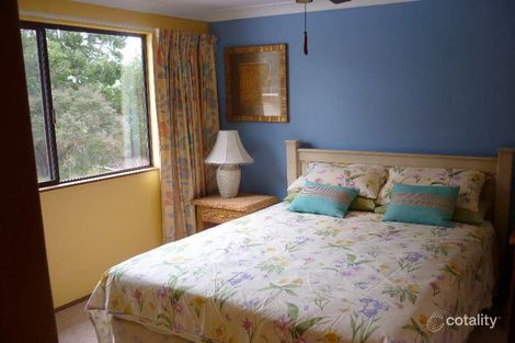 Property photo of 55 Sanctuary Point Road Sanctuary Point NSW 2540
