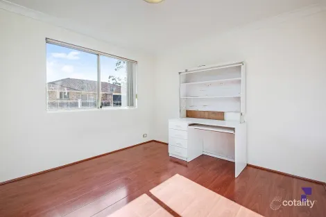 Property photo of 15/4 Dellwood Street Bankstown NSW 2200
