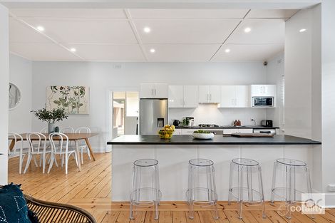 Property photo of 16 Eton Street Colonel Light Gardens SA 5041