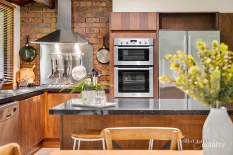 Property photo of 6 Daniel Court Park Orchards VIC 3114