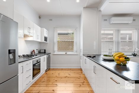 Property photo of 16 Eton Street Colonel Light Gardens SA 5041