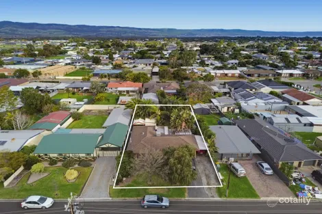 Property photo of 36 Irving Road Aldinga Beach SA 5173