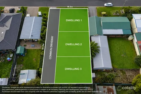 Property photo of 36 Irving Road Aldinga Beach SA 5173
