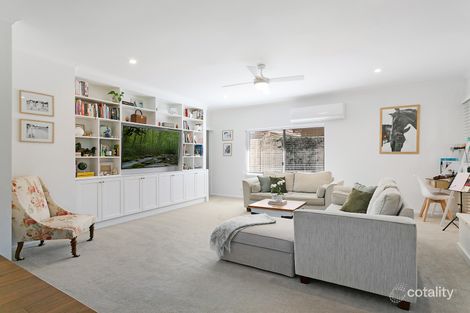 Property photo of 121 Mallawa Drive Palm Beach QLD 4221