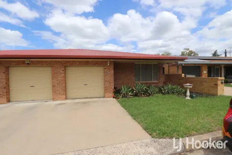 Property photo of 6B Queens Terrace Inverell NSW 2360