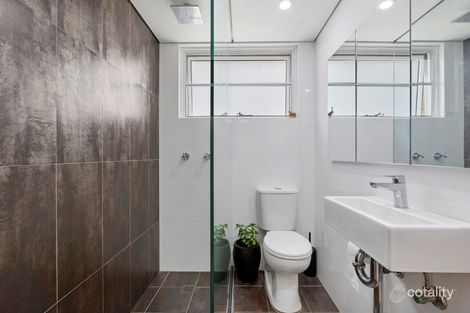 Property photo of 5/30 Croydon Street Cronulla NSW 2230
