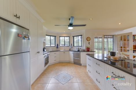 Property photo of 152 Elizabeth Drive Daruka NSW 2340