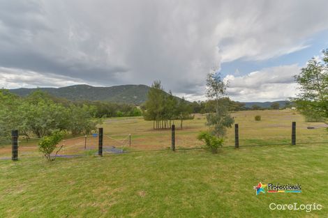 Property photo of 152 Elizabeth Drive Daruka NSW 2340