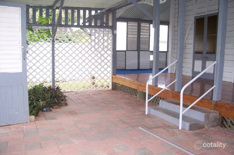 1 Manton St, Richmond Hill, QLD 4820