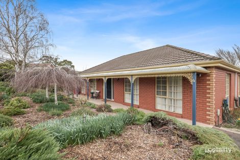 4 West Park Dr, West Launceston, TAS 7250