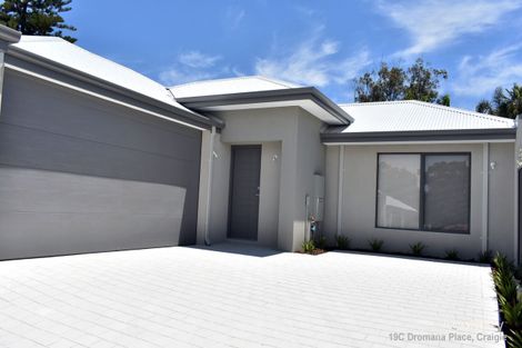19c Dromana Pl, Craigie, WA 6025