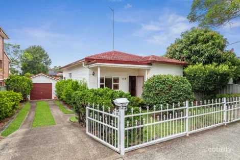 66 Dean St, Strathfield South, NSW 2136