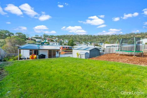 Property photo of 37 Bilinga Street Mornington TAS 7018