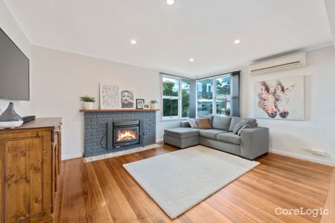 Property photo of 37 Bilinga Street Mornington TAS 7018