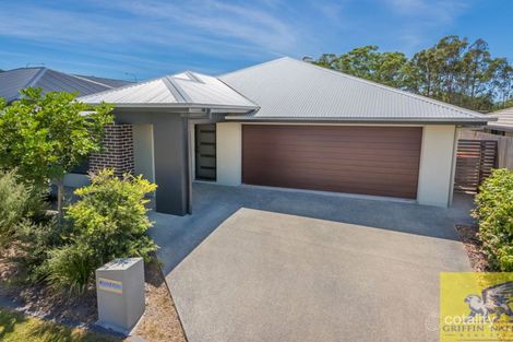 27 Saint Helen Cres, Warner, QLD 4500