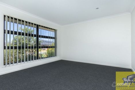 Property photo of 27 Saint Helen Crescent Warner QLD 4500