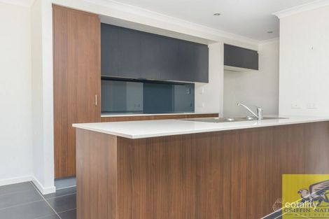 Property photo of 27 Saint Helen Crescent Warner QLD 4500