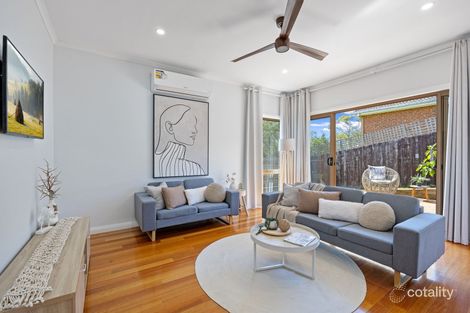 Property photo of 4/1347 Healesville-Koo Wee Rup Road Woori Yallock VIC 3139