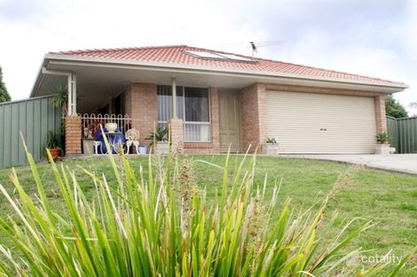 39 Pullen St, Woolgoolga, NSW 2456