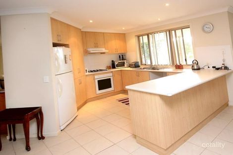 Property photo of 39 Pullen Street Woolgoolga NSW 2456