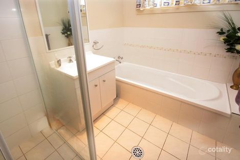 Property photo of 39 Pullen Street Woolgoolga NSW 2456