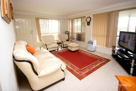 Property photo of 39 Pullen Street Woolgoolga NSW 2456