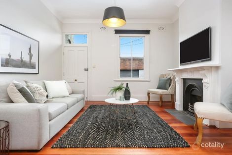 Property photo of 3 Elswick Street Petersham NSW 2049