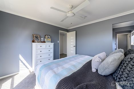 Property photo of 30 Rowland Street Warwick QLD 4370