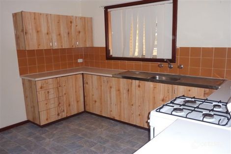 Property photo of 8 Janes Drive Corrigin WA 6375