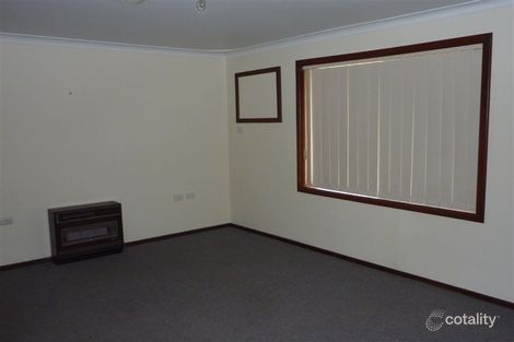 Property photo of 8 Janes Drive Corrigin WA 6375