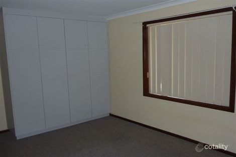 Property photo of 8 Janes Drive Corrigin WA 6375