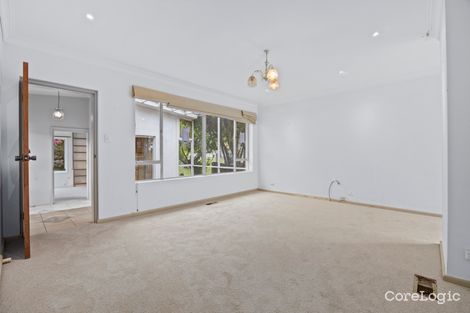 Property photo of 139 Duffy Street Ainslie ACT 2602