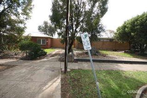 82 Wilson St, Mansfield Park, SA 5012