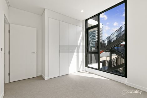 3/21 Tung Hop St, Waterloo, NSW 2017