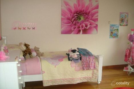 Property photo of 6 Scarlett Street Geelong West VIC 3218