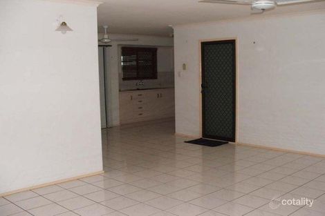 Property photo of 1 Shane Court Andergrove QLD 4740