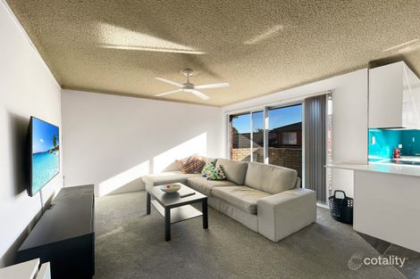 35/21-27 Meadow Cres, Meadowbank, NSW 2114