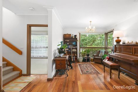 Property photo of 20 Pickford Street Burwood East VIC 3151
