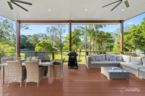 10 GIDGEE CT, MOLENDINAR, QLD 4214