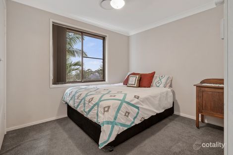 Property photo of 113 The Sanctuary Drive Leonay NSW 2750