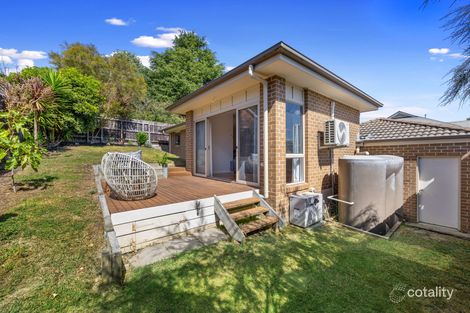 Property photo of 4/1347 Healesville-Koo Wee Rup Road Woori Yallock VIC 3139